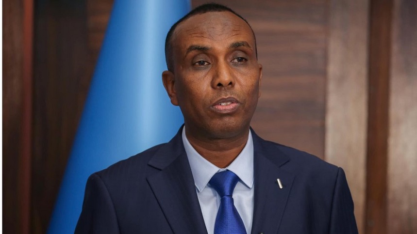 Barre oo mar kale xubno magacaabay.jpg